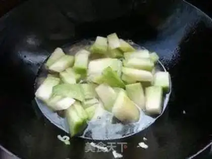 Make Meat-cracker step 4