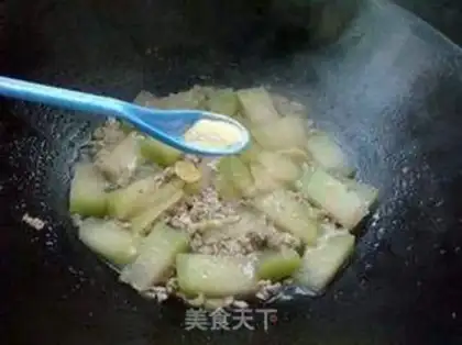 Make Meat-cracker step 5