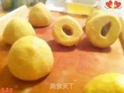 Make I don