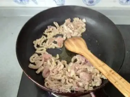 Make Fish fragrance step 4