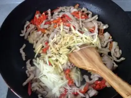 Make Fish fragrance step 6