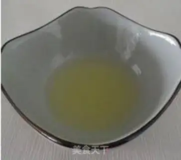 Make Potato powder step 7
