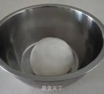 Make Potato powder step 11