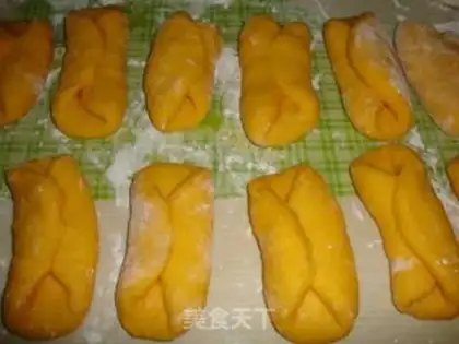 Make Carrot