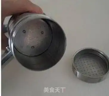 Make Potato powder step 13