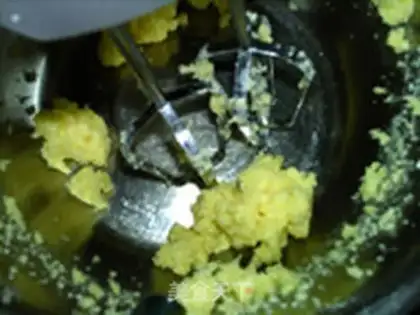 Make Pie-pie step 2