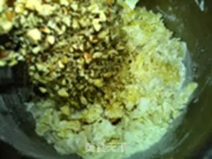 Make Pie-pie step 5