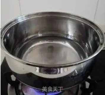 Make Potato powder step 18