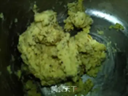 Make Pie-pie step 6