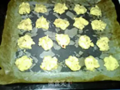 Make Pie-pie step 7