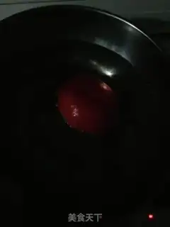 Make Potato sauce plus potatoes step 2