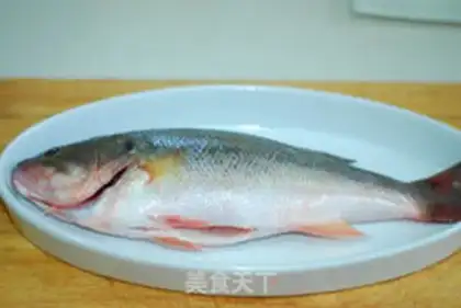 Make Vacuate herring step 0