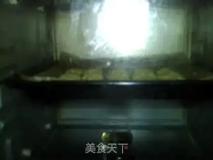 Make Pie-pie step 8