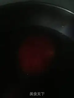 Make Potato sauce plus potatoes step 3