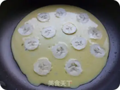 Make Garlic back to the pot step 12