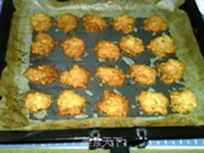 Make Pie-pie step 9