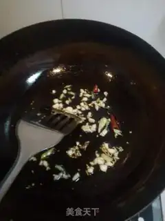 Make Homemade potato chips step 0