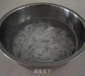 Make Potato powder step 21