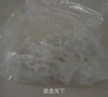 Make Potato powder step 22
