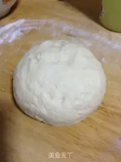 Make Butterfly step 4
