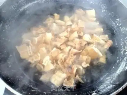 Make Roast beef step 1