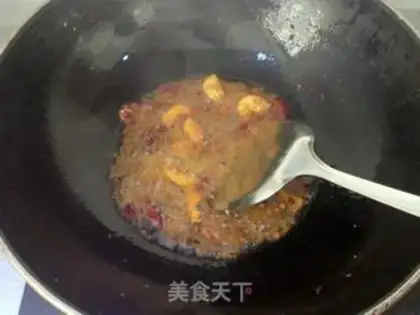 Make Roast beef step 7