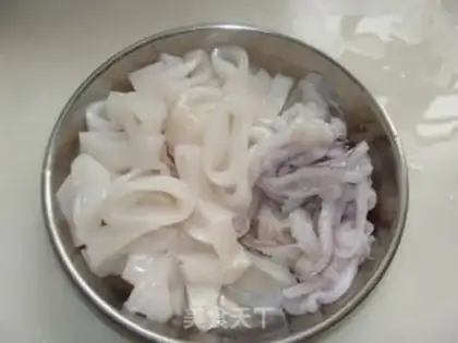 Make Roller fired step 2