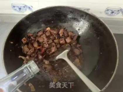 Make Roast beef step 11