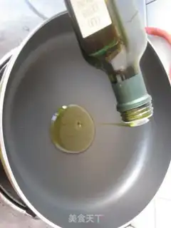 Make Butter bacon pasta step 11