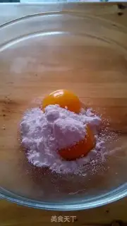 Make It