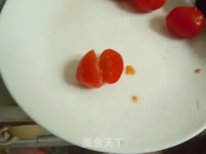 Make It