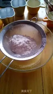 Make It