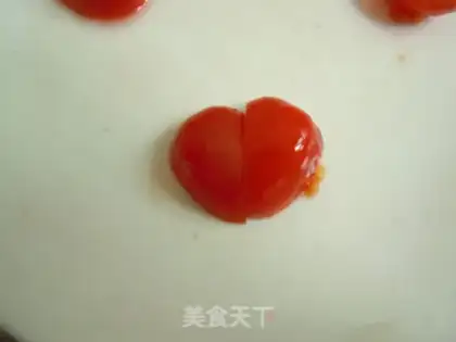 Make It