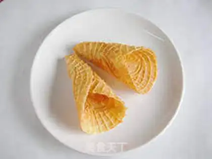Make Sweet salad step 10
