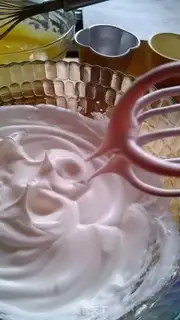 Make It