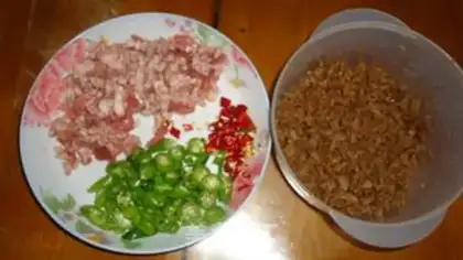 Make Grandma