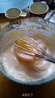 Make It