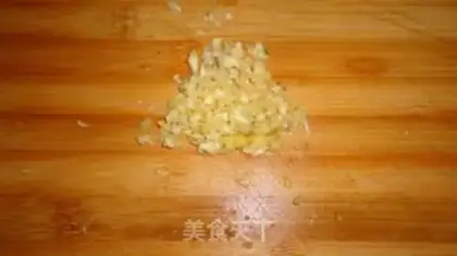 Make Grandma