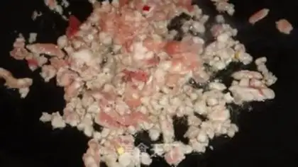 Make Grandma