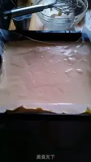 Make It