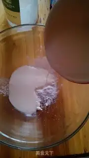 Make It
