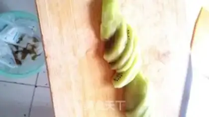 Make It