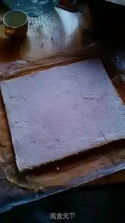 Make It