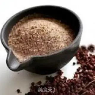 Make Tofu step 1