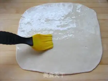 Make A lasagna step 3