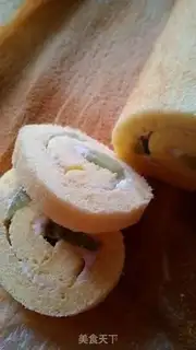 Make It