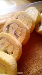Make It
