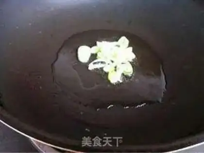 Make Hao Tong step 7