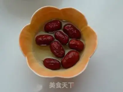 Make Powder-cow step 4