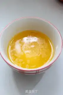 Make Banana cake step 11